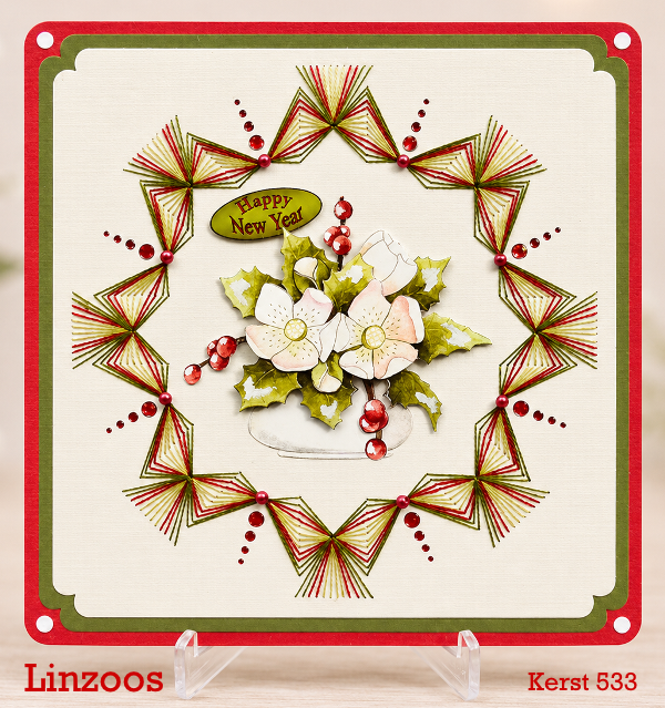 Kerst 533
