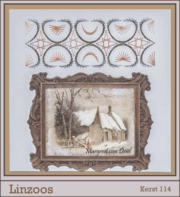 Kerst 114