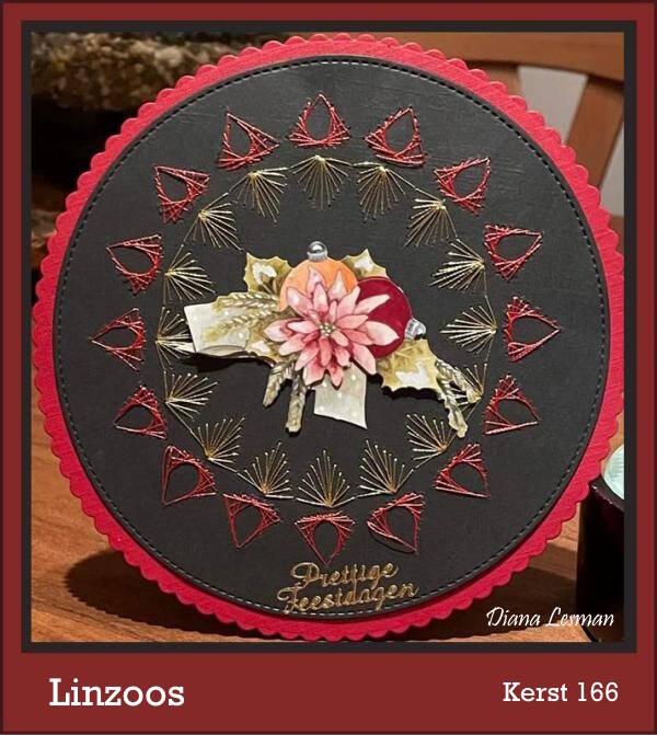 Kerst 166