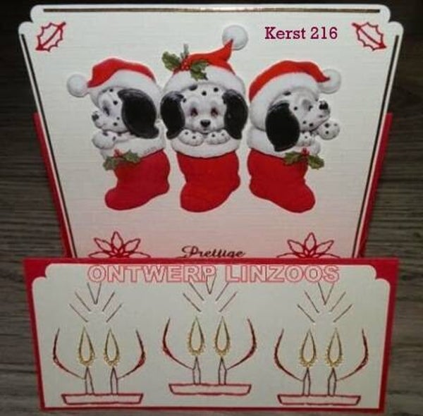 Kerst 216
