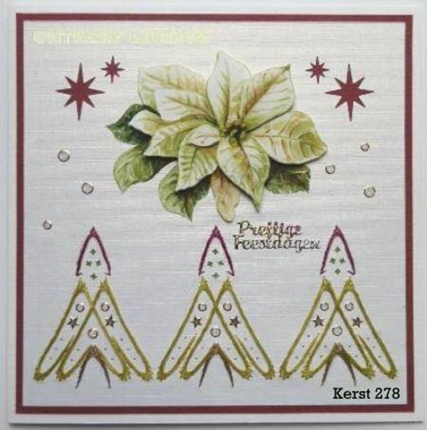 Kerst 278