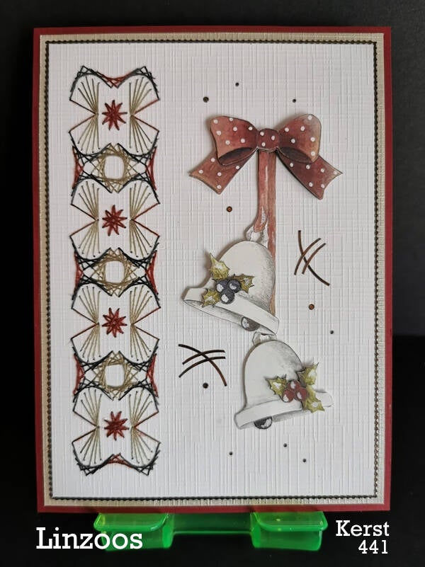 Kerst 441