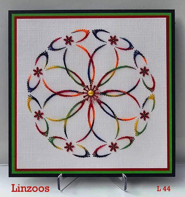 L 44