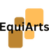 EquiArts