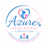 Azure Pediatric Consulting