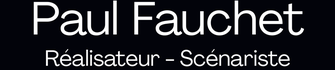 paulfauchet