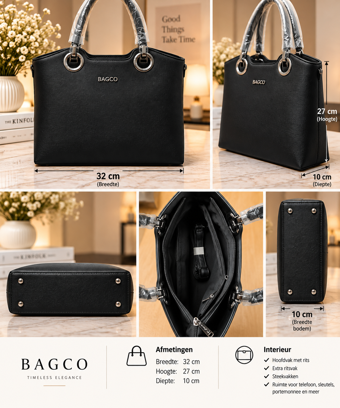 handtas