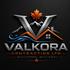 Valkora Contracting Ltd