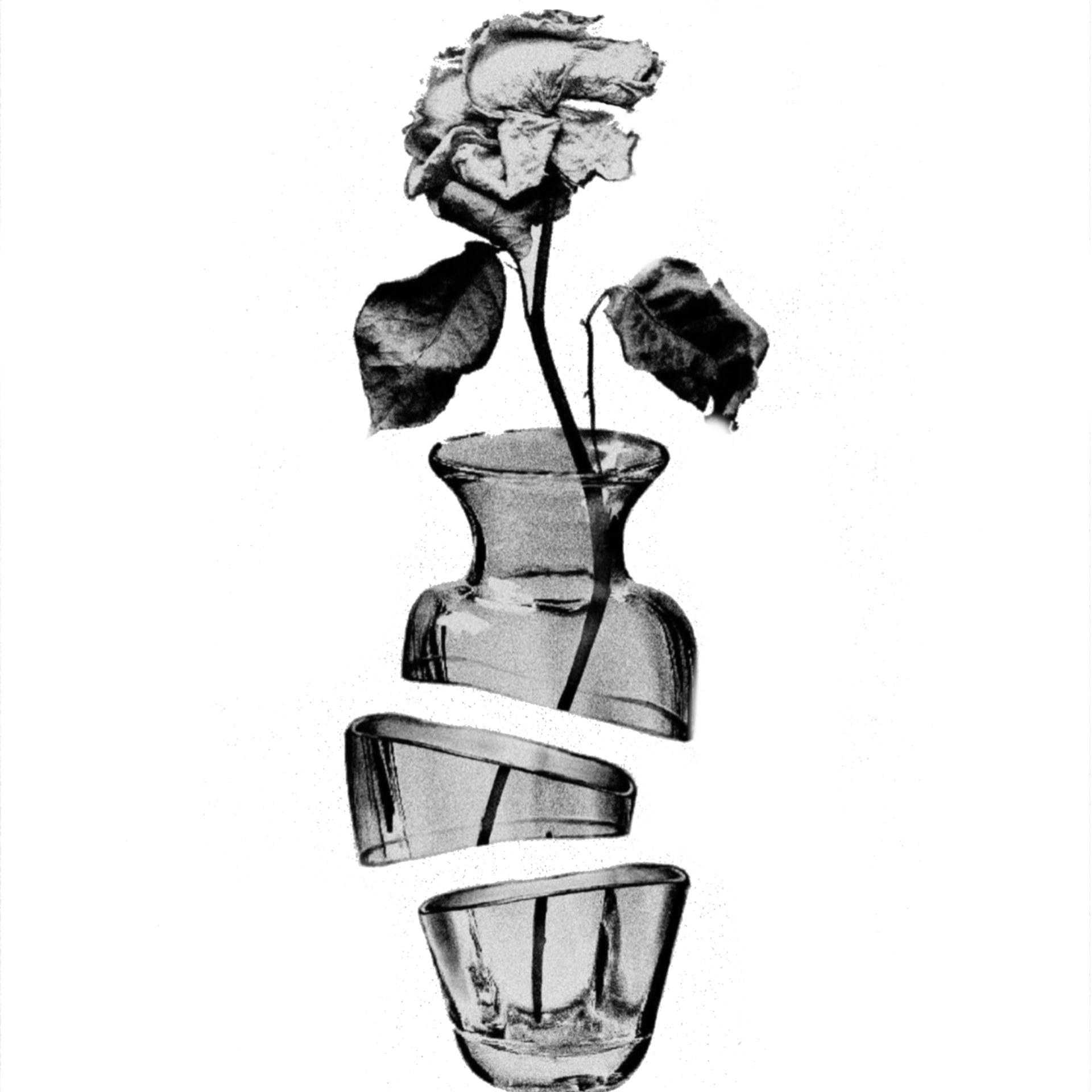 Fantasie semi-realisme