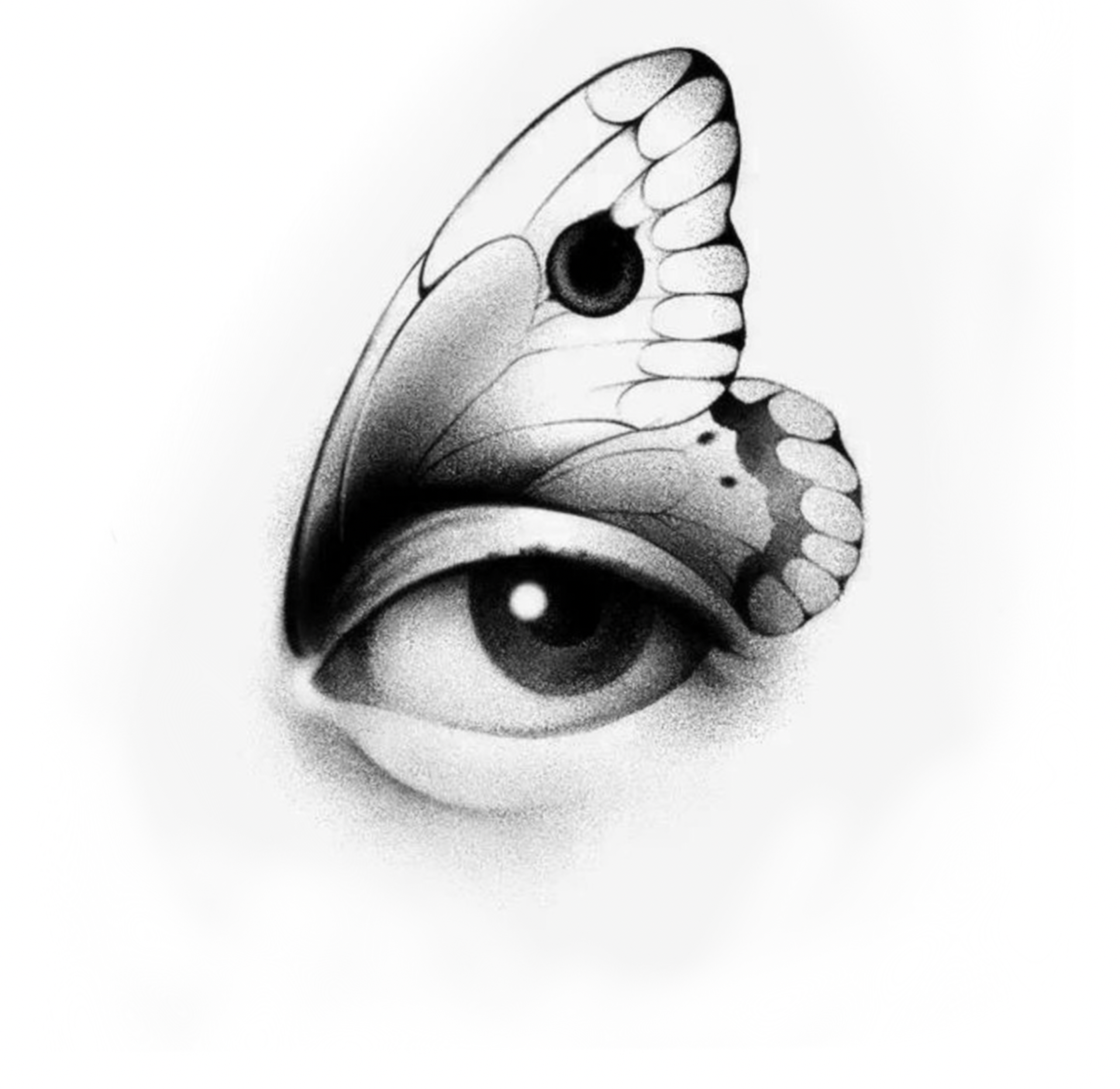 Fantasie semi-realisme