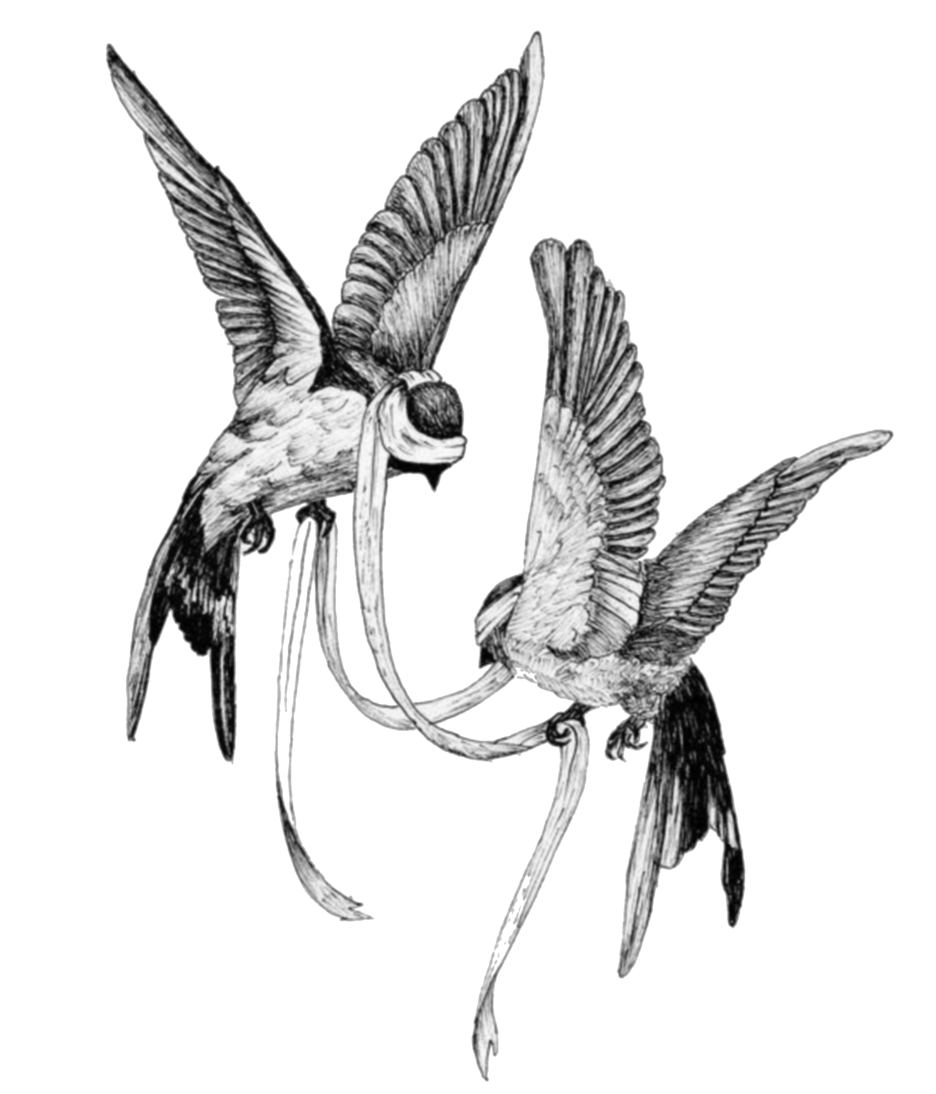 Fantasie semi-realisme