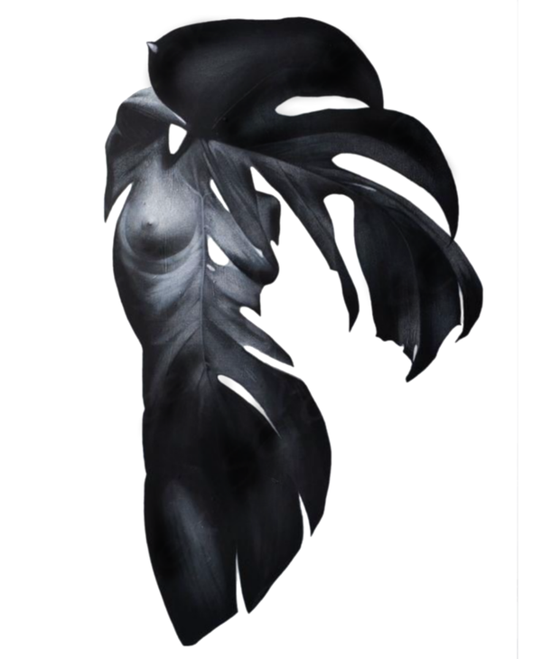 Fantasie semi-realisme