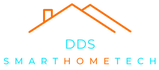 DDS-SmartHomeTech