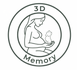 3D Memory