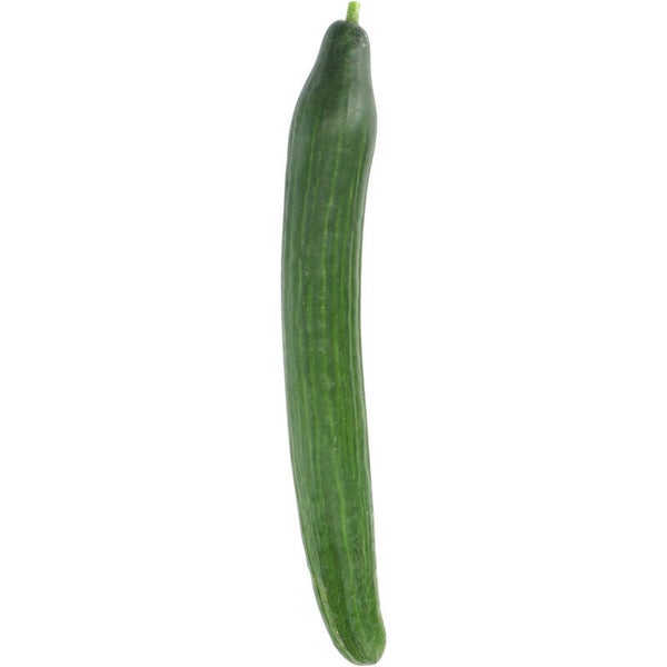 komkommer