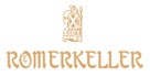 Roemerkeller