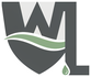 Wanqui