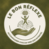 lebonreflexe.org