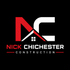 Nick Chichester Construction