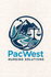 PacWest Nursing Solutions PacWest Nursing Solutions