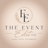 The Event Edit Co.