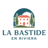 La Bastide en Riviera