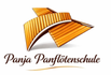 Panja Panflötenschule