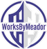 WorksByMeador
