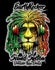 Earth Rocker SoundSystem