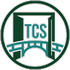 The Careers Service