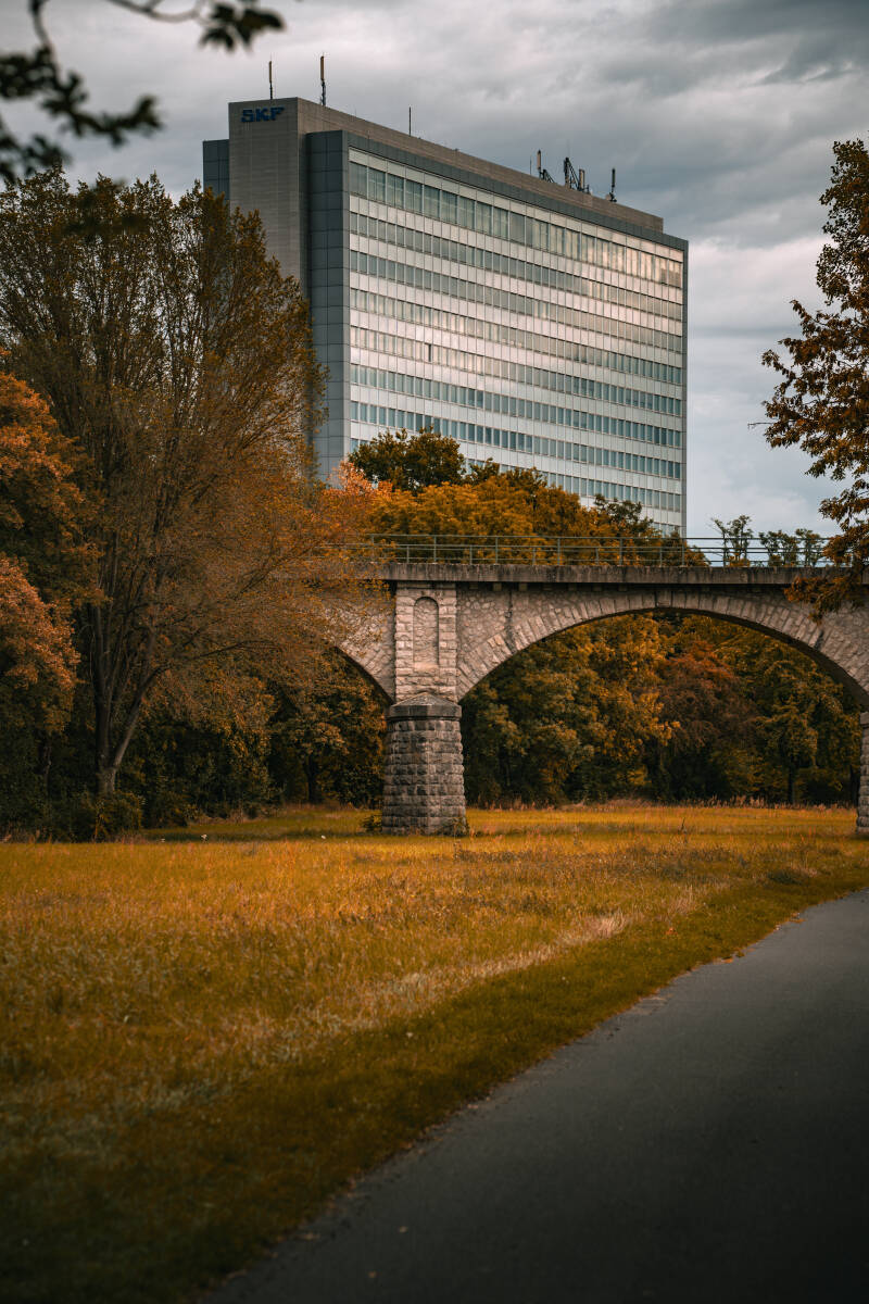 _dsc2018-standard.jpg