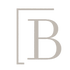 Blickwinkel by Tobias Bittner