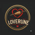 LOVERUNE