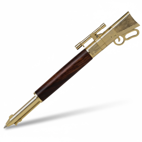 Stylo click-Pen