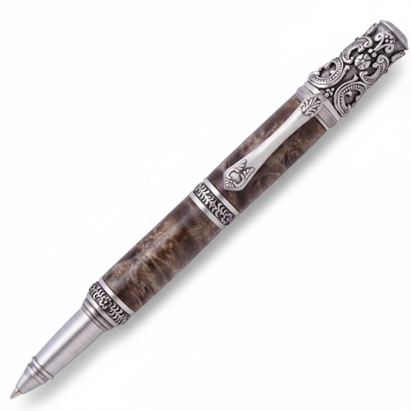 Stylo bille "Victorian"