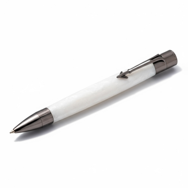 Stylo bille "Airline"