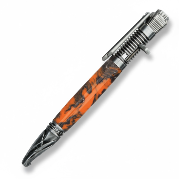 Stylo Bille Kickstart