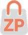 Zoe promo