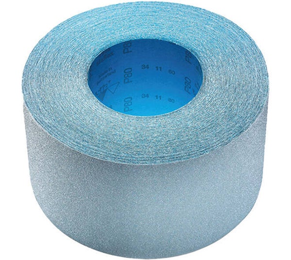 Siaflex Rol 1948 (2334.2600) 95 mm x 25M - P120