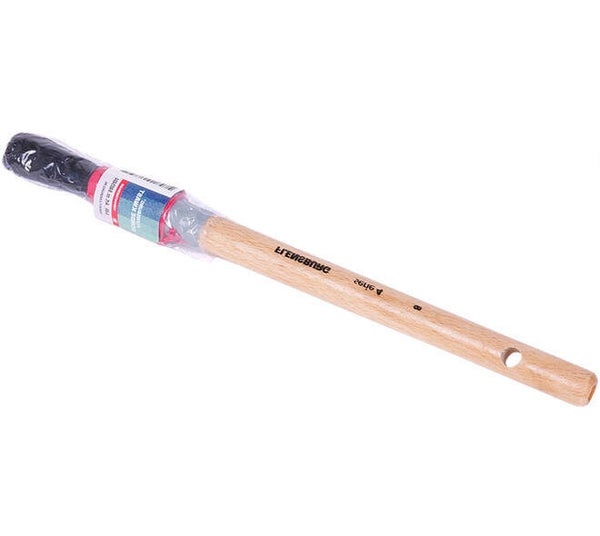 FLENSBURG Patentpuntwast 4 - Maat 16