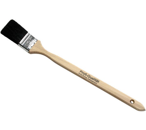 FLENSBURG Radiatorkwast 88 - Maat 50mm/2 inch