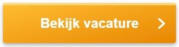 Vacature Leerling schilder constructie E. Bouman Onderhoud
