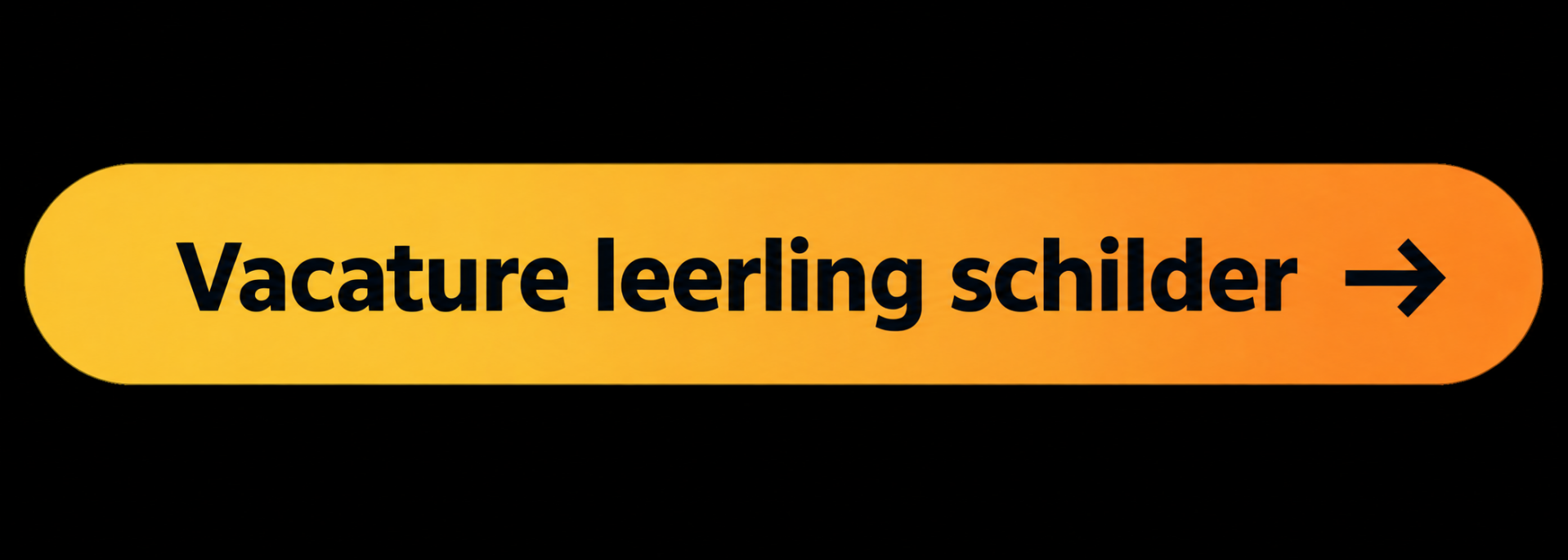Vacature Leerling schilder constructie E. Bouman Onderhoud