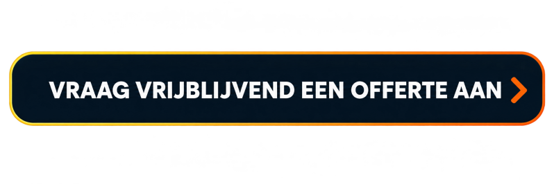 Offerte aanvragen Bouman Onderhoudsgroep