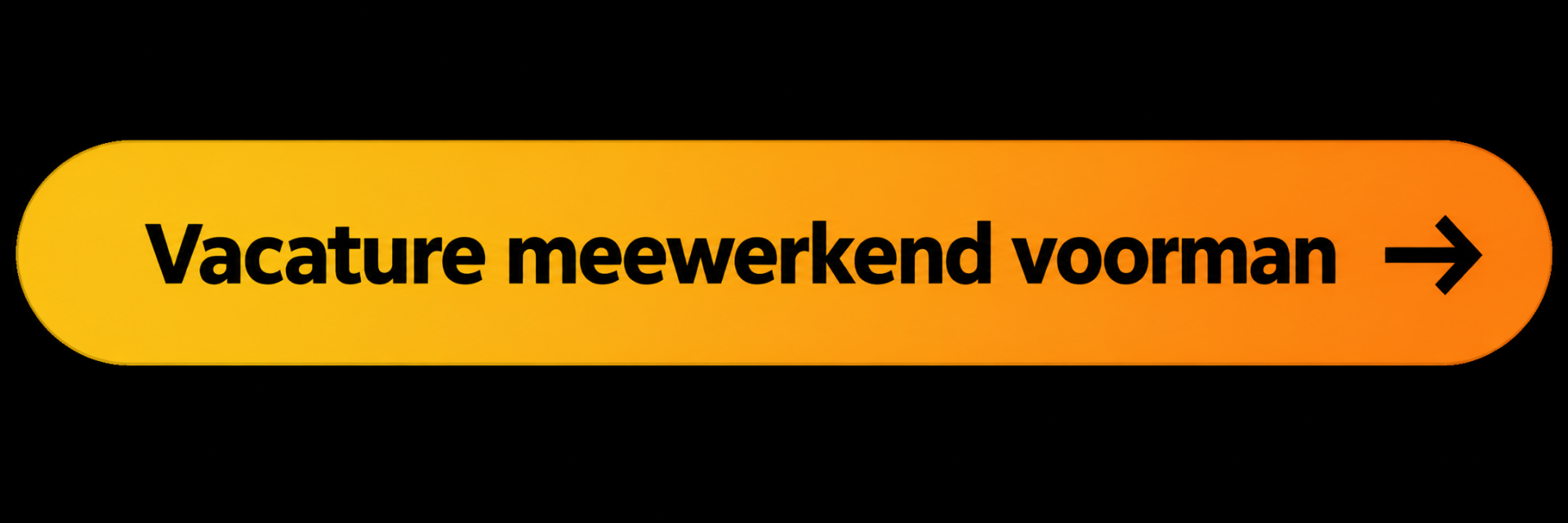 Vacature meewerkend voorman