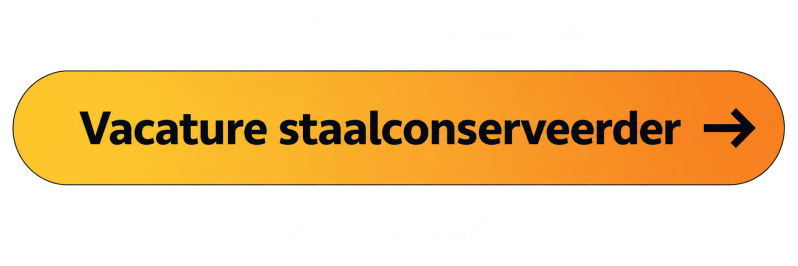Vacature staalconserveerder
