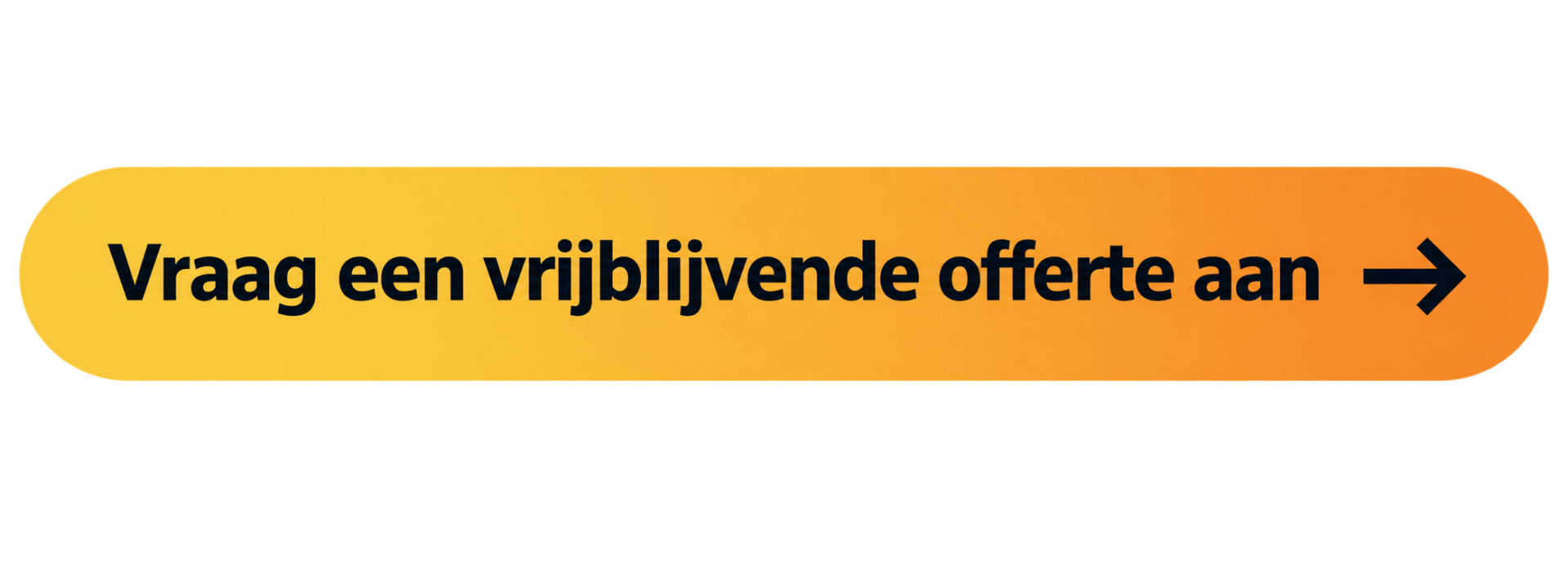 Offerte aanvragen Bouman Onderhoudsgroep