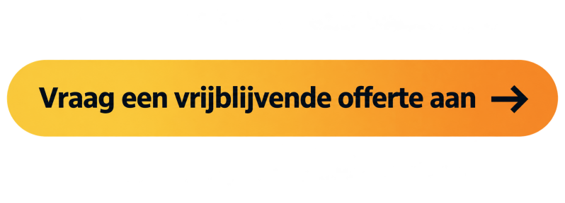 Offerte aanvragen Bouman Onderhoudsgroep