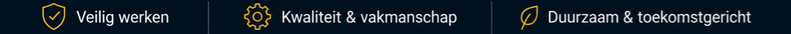 E Bouman Onderhoud