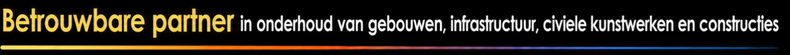 Bouman Onderhoudsgroep